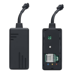 Tracker GPS 4G para Autos y Flotas - Alta Precisión (Modelo J16)