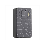 Gps Tracker 4g Localizador Seguimiento Rastreador C50m