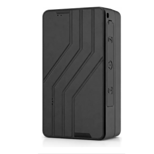 Mini Rastreador C3r 4G Gps Tracker Auto Moto Bici Cotrack